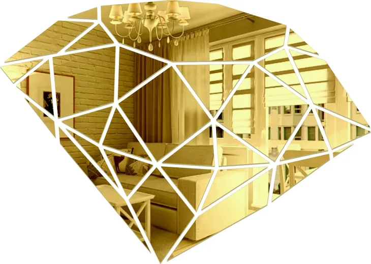 lustro-akrylowe-diament-elegancji-wysokosc-547-mm