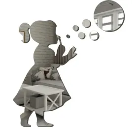 lustro-akrylowe-bankowa-marzycielka