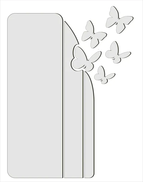 lustro-akrylowe-motyle-marzen-ksztalt-inny