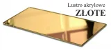 lustro-akrylowe-motyle-marzen-szerokosc-320-mm