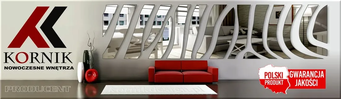 lustro-akrylowe-motyle-marzen