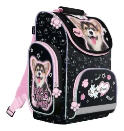 tornister-szkolny-my-little-friend-black-glitter-dog