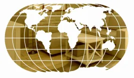 atlas-lustrzany-lustro-akrylowe-mapa