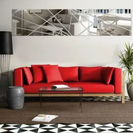 lustro-akrylowe-lustrzana-panorama