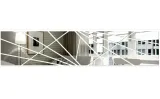 lustro-akrylowe-lustrzana-panorama-stan-nowy