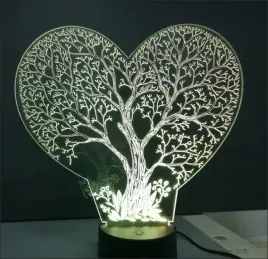 lampka-nocna-led-3d-drzewo-zycia