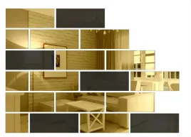 lustrzana-mozaika-duo-cegla