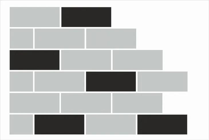 lustrzana-mozaika-duo-cegla-wykonanie-gotowe