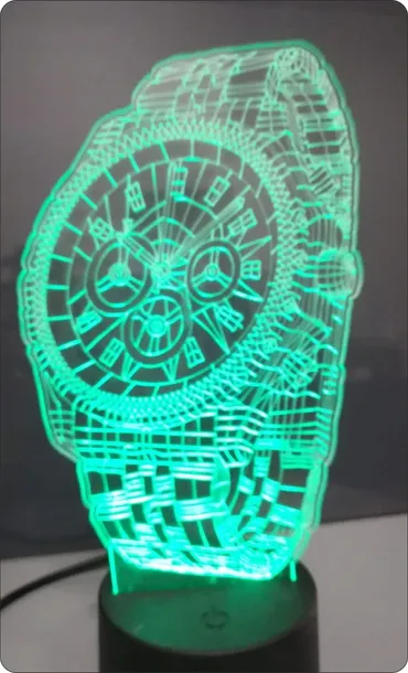 lampka-nocna-led-3d-zegar-iluzja-waga-z-opakowaniem-200-kg