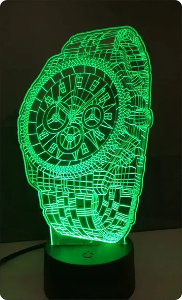 lampka-nocna-led-3d-zegar-iluzja-rodzaj-gwintu-zintegrowane-zrodlo-led