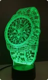 lampka-nocna-led-3d-zegar-iluzja-rodzaj-gwintu-zintegrowane-zrodlo-led