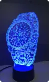 lampka-nocna-led-3d-zegar-iluzja-zasilanie-bateryjne