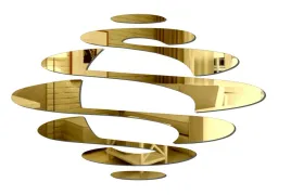 sloneczna-aura-lustrzany-horyzont