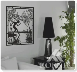 grafika-ozdobna-na-sciane-obraz-2