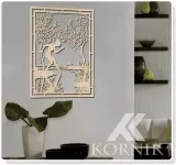 grafika-ozdobna-na-sciane-obraz-2-stan-nowy