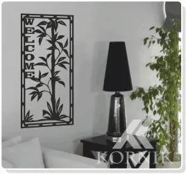 grafika-ozdobna-na-sciane-drzewko1