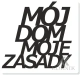 napis-dekor-dom-zasad-stan-nowy