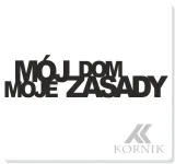 dekor-napis-domowe-zasady-stan-nowy