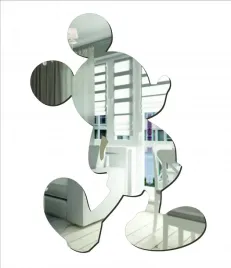 lustrzana-myszka-bajkowy-blask