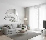 lustro-akrylowe-morski-skoczek