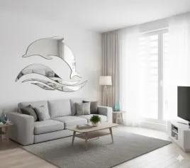 lustro-akrylowe-morski-skoczek