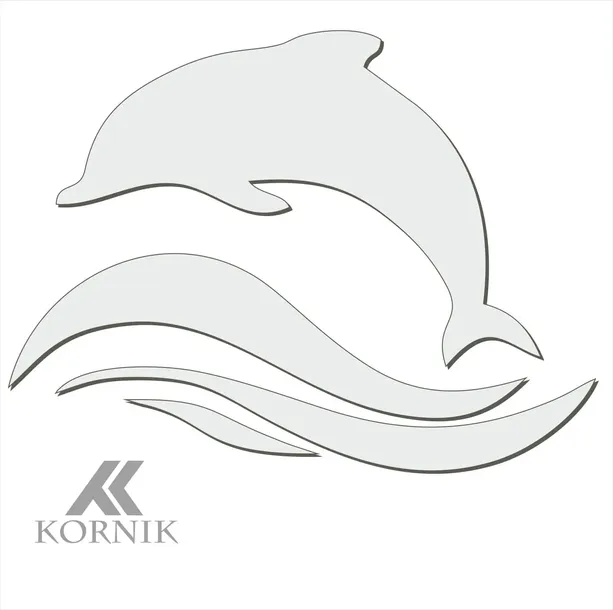 lustro-akrylowe-morski-skoczek-wykonanie-gotowe