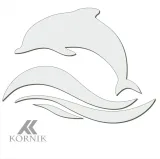 lustro-akrylowe-morski-skoczek-wykonanie-gotowe