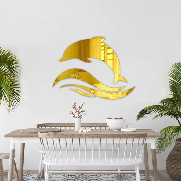 lustro-akrylowe-morski-skoczek-przeznaczenie-inne-do-pokoju