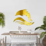 lustro-akrylowe-morski-skoczek-przeznaczenie-inne-do-pokoju