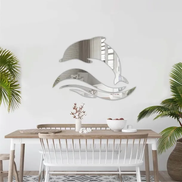 lustro-akrylowe-morski-skoczek-stan-nowy-wykonanie-gotowe