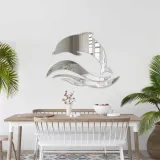 lustro-akrylowe-morski-skoczek-stan-nowy-wykonanie-gotowe