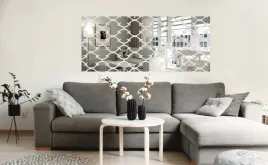 lustro-akrylowe-marokanski-blask