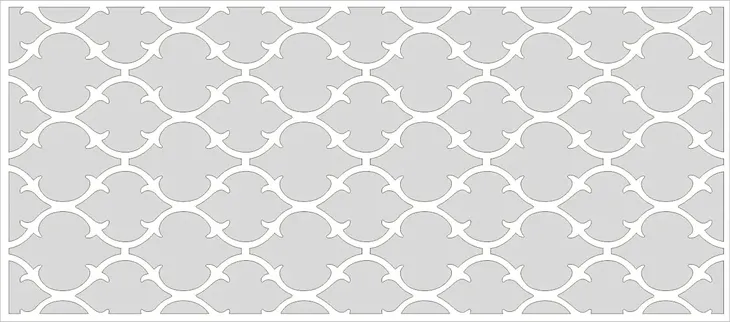 lustro-akrylowe-marokanski-blask-wykonanie-gotowe