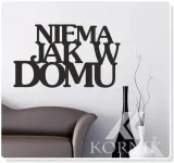 dekor-napis-domowy-komfort