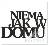 dekor-napis-domowy-komfort-stan-nowy