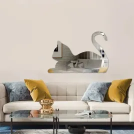 koci-urok-lustro-akrylowe-kotek-3-mm-or-3-rozmiary