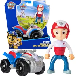 psi-patrol-ryder-quad-pojazd-ratunkowy-ruchoma-figurka-zestaw-eco
