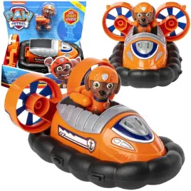 psi-patrol-figurka-zuma-pojazd-poduszkowiec-stroj-ruchome-kola-smigla