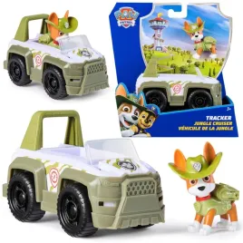 psi-patrol-tracker-pojazd-terenowy-jeep-figurka