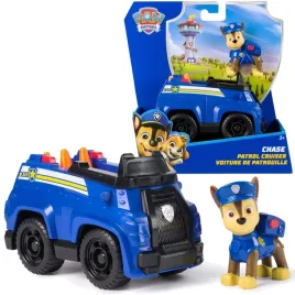 psi-patrol-chase-pojazd-radiowoz-policja-figurka-zestaw-2w1