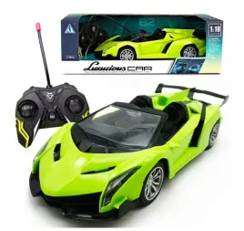 samochod-zdalnie-sterowany-auto-na-pilota-r-c