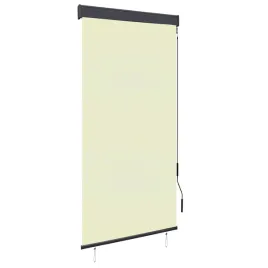 roleta-zewnetrzna-100x250-cm-kremowa