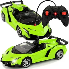 samochod-zdalnie-sterowany-na-pilota-lamborghini-auto-zabawka-swiatla-led