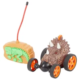 zdalnie-sterowany-samochod-wyscigowka-auto-kaskaderskie-dinozaur-prezent