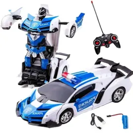 2w1-samochod-sterowany-radiowoz-robot-policja-autobot-pilot-transformacja