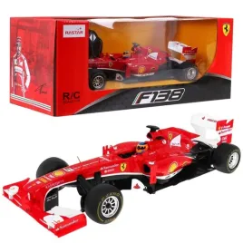 autko-zdalnie-sterowane-dla-dzieci-ferrari-f138-rastar-model-1-18-pilot