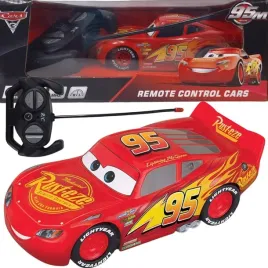 cars-auta-zygzak-mcqueen-rc-samochod-zdalnie-sterowany-na-pilota-17cm