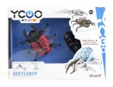 silverlit-robot-latajacy-robak-beetlebot-88555