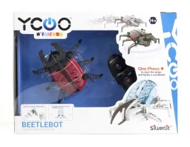 silverlit-robot-latajacy-robak-beetlebot-88555