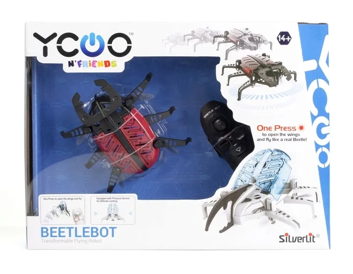 silverlit-robot-latajacy-robak-beetlebot-88555